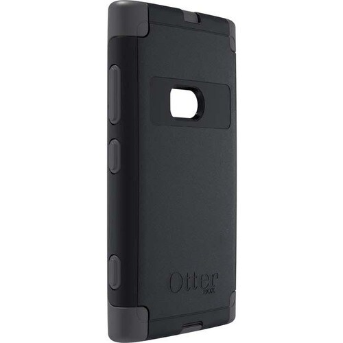 Otterbox Commuter Smartphone Case