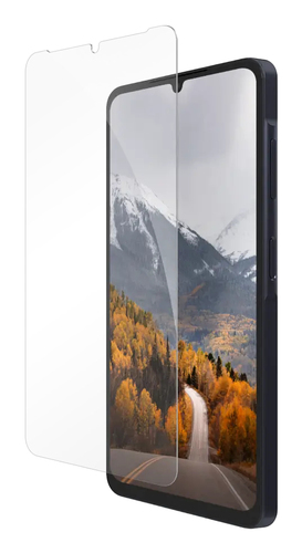 Dbramante1928 Eco-protect Screen Protector