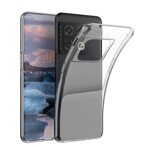 Dbramante1928 Greenland Smartphone Case