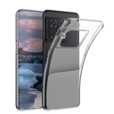 Dbramante1928 Greenland Smartphone Case