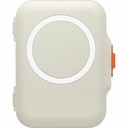 Spigen MagSafe Card Holder Tintap (MagFit+)