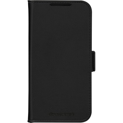 Dbramante1928 Stockholm