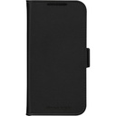 Dbramante1928 Stockholm