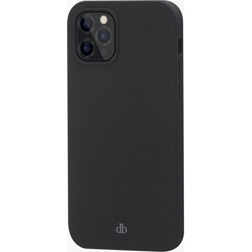 Dbramante1928 Monaco