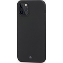 Dbramante1928 Monaco