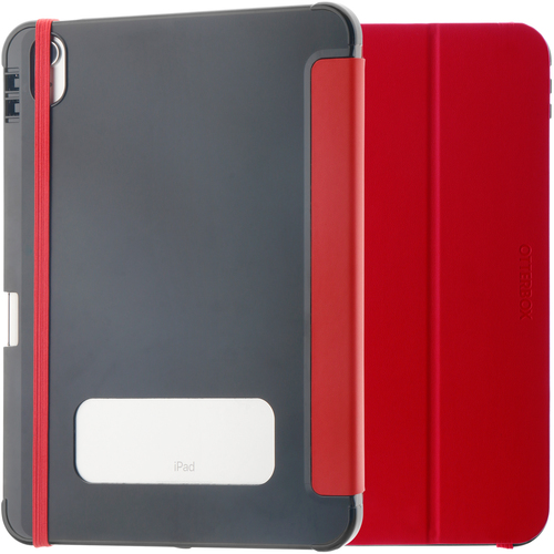 Otterbox Tablet Case