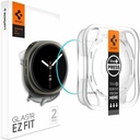 Spigen GLAS.tR EZ Fit
