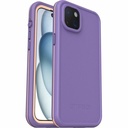 Otterbox Fre Smartphone Case