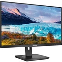 Philips 275S1AE 27in IPS QHD 4ms 2560 x 1440