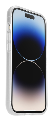 Otterbox Smartphone Case