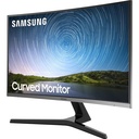 Samsung C32R500FH 32IN LED 1920x1080 16:9 1000:1