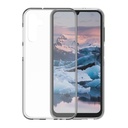Dbramante1928 Greenland Samrtphone Case