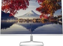 HP M24F FHD MONITOR 2D9K0AAABB IPS 16:9