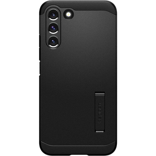 Spigen Galaxy S22 Plus 5G Case Tough Armor