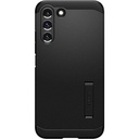 Spigen Galaxy S22 Plus 5G Case Tough Armor