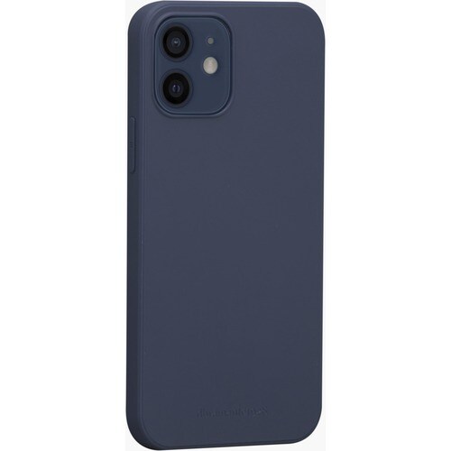 Dbramante1928 Greenland