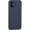 Dbramante1928 Greenland