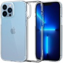 Spigen iPhone 13 Pro Max Case Ultra Hybrid