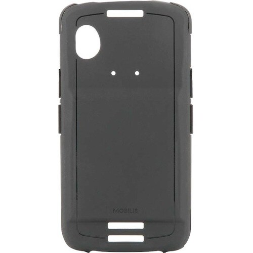 Mobilis Protech Reinforced Protective Case for Zebra EC50/55