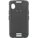 Mobilis Protech Reinforced Protective Case for Zebra EC50/55