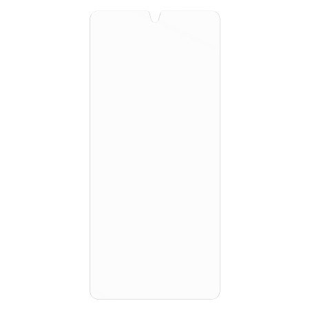 Otterbox Trusted Glass Screen Protector