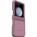 Otterbox Galaxy Z Flip5 Case Defender Series XT