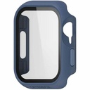 Otterbox Eclipse Apple Watch Case