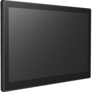 Advantech Avalo USC-M6 Widescreen Touchscreen LCD Monitor