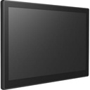 Advantech Avalo USC-M6 Widescreen Touchscreen LCD Monitor