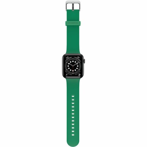 Otterbox Apple Watch Band 42/44/45 mm