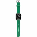 Otterbox Apple Watch Band 42/44/45 mm