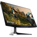 Dell AW2723DF Gaming LCD Monitor