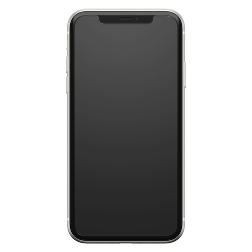 Otterbox Trusted Glass Screen Protector
