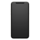 Otterbox Trusted Glass Screen Protector