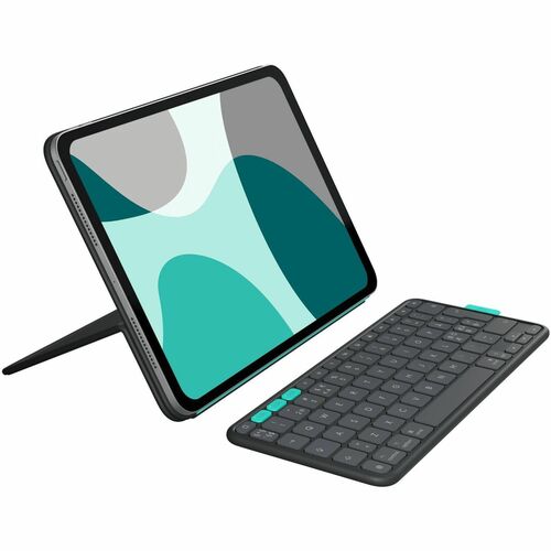Logitech Flip Folio