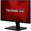 Viewsonic VA2215-H 22" Full HD Monitor