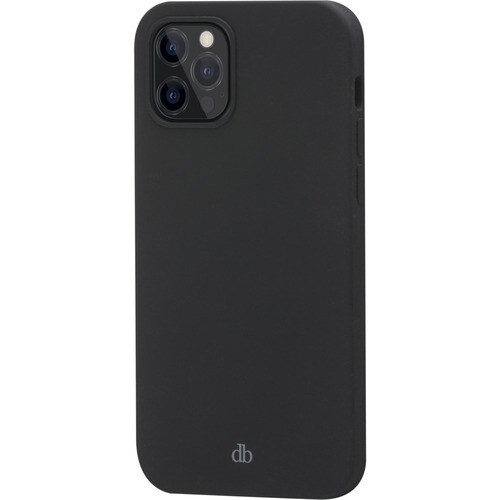 Dbramante1928 Monaco