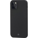 Dbramante1928 Monaco