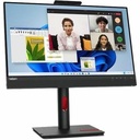 Lenovo TIO24Gen5T (A23TIO24T) 23.8 Monitor