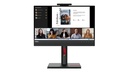 Lenovo ThinkVision TIO22 Gen5 non touch 21.5IN