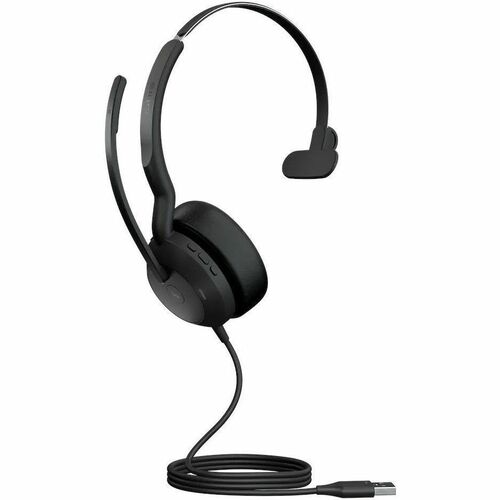 Jabra Evolve2 50 Headset