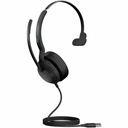 Jabra Evolve2 50 Headset