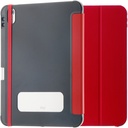 Otterbox Tablet Case