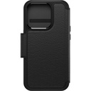 Otterbox Strada Smartphone Case