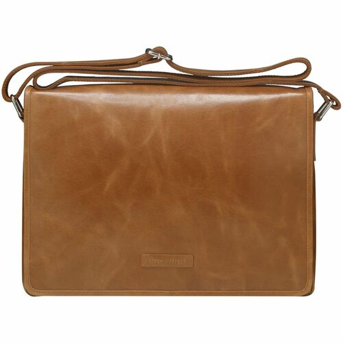 Dbramante1928 Marselisborg Notebook Case