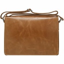 Dbramante1928 Marselisborg Notebook Case