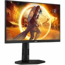 Aoc 24G4X  23.8in IPS 1920x1080 180Hz 1ms Gt