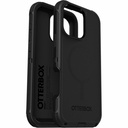 Otterbox Defender Magsafe iPhone 16 Promax Black