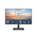 Philips 24E1N1300AE 23.8IN WLED 1920x1080 1300:1