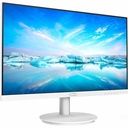 Philips 271V8AW 27in IPS 1920 x 1080 16:9 4ms 13